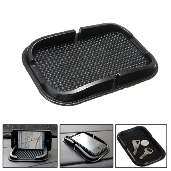 GPS навигатор для мобильного телефона автомобильный держатель приборной панели