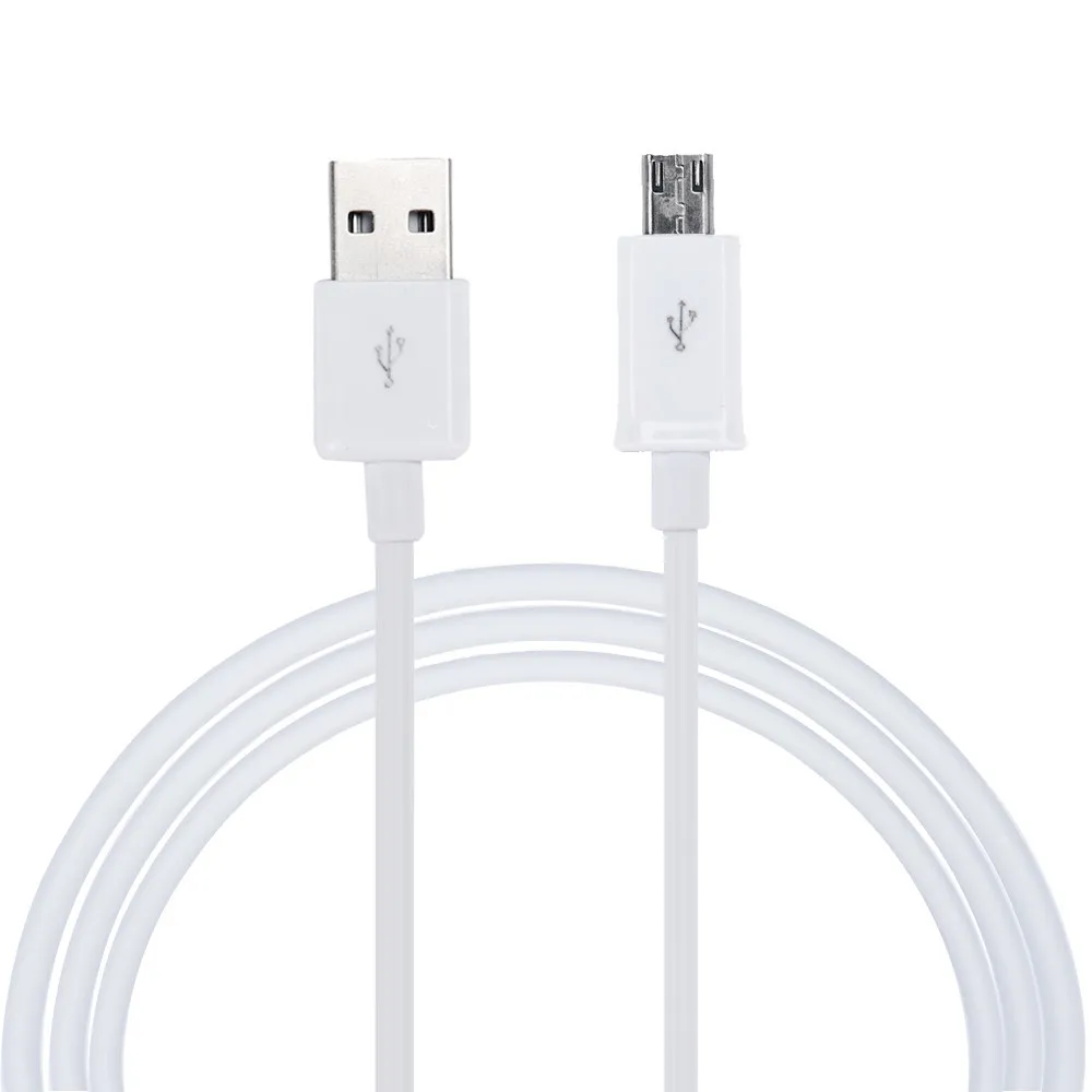 Micro USB V8 Магнитный кабель Зарядное устройство для Xiaomi Huawei Android мобильного телефона