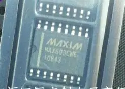 ACS710TKLA-12CB CC2530F256 MX29F001BQC-90 MAX333ACWP MCP73844-840I/MS MAX693CWE + T |