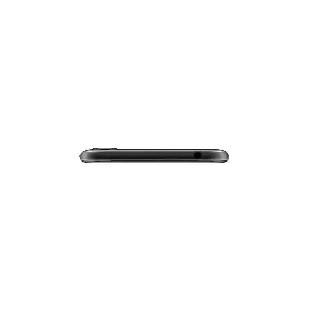 Оригинальный LEAGOO S9 19:9 5 85 &quotHD смартфон Оперативная память 4G B Встроенная 32 ГБ Android 8