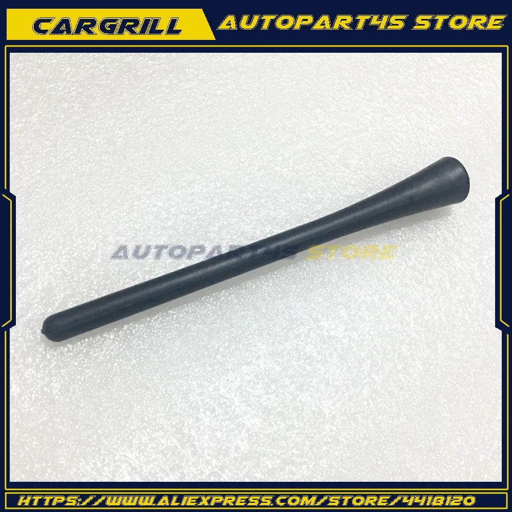 OEM 39151-STK-A01 39151STKA01 короткая антенна для Mazda 3, 5, 6, CX7 Miata MX5 Protege5