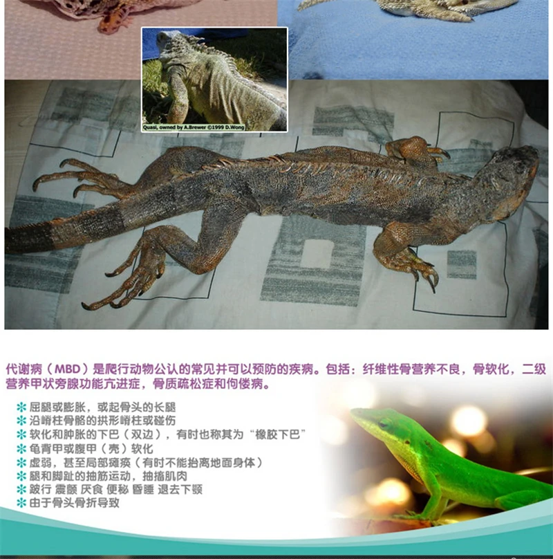 E27 13 Вт 5,0 черепаха рептилия 10,0 УФ-в УФ-а acuario светильник УФ спиральная лампа заполняющая кальций ящерица кварцевая лампа солярий для аквариума