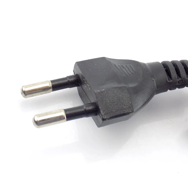 12V 3A 3000mA Питание Зарядное устройство преобразователь переменного тока в постоянный, 100-240 в разъем для зарядки USB адаптер США ЕС Штекер 5,5 мм x 2,5 мм для Led Grow Strip светильник