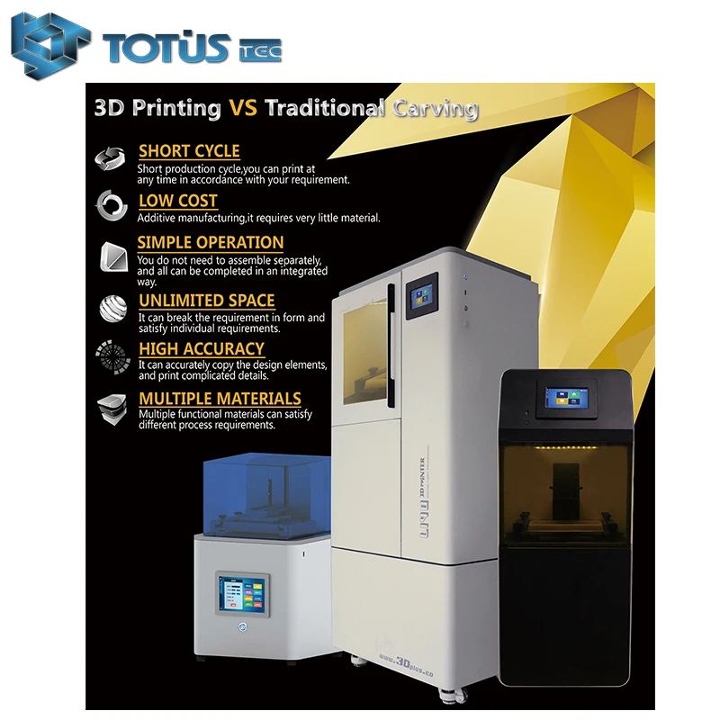 407*102mm  platen&pallets with hoop for epson surecolor F2000 F2100 F2160 F3000 F3070 DTG printer for sleeve printing