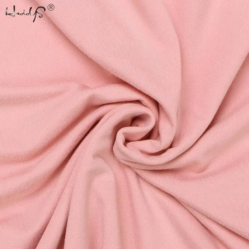 Розовый с буквенным принтом женский короткий пижамный комплект сексуальный Cami+ шорты с рюшами, костюм для сна, милый летний женский Пижамный костюм, домашняя одежда