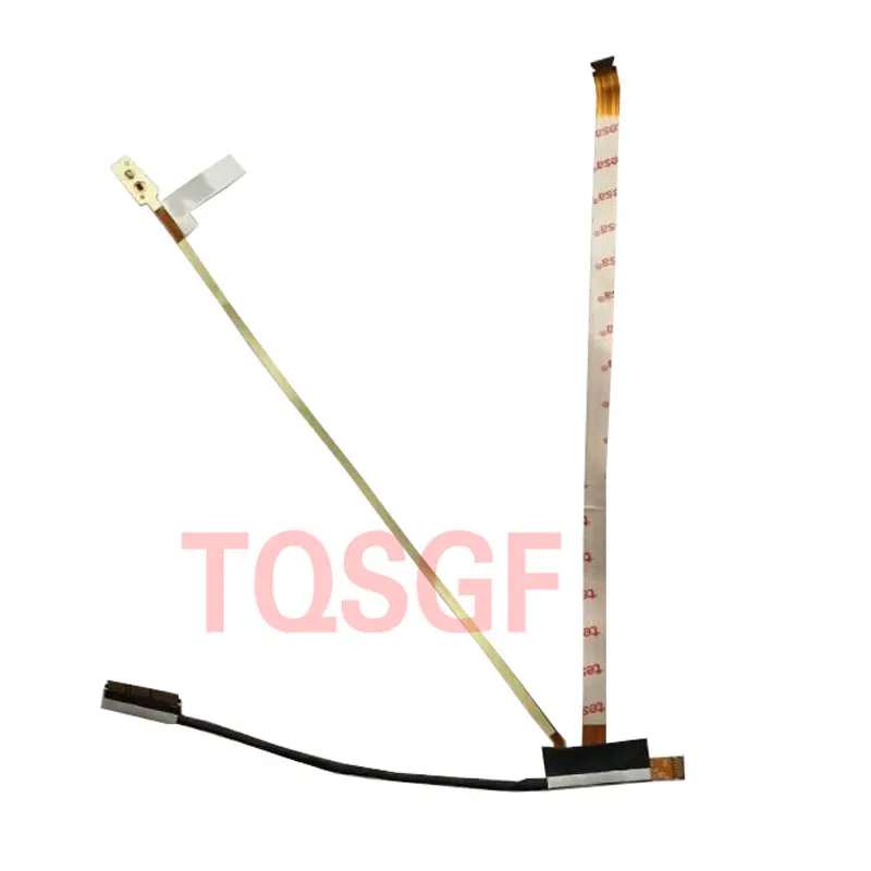 

LED Camera Cable for Lenovo Thinkpad X1 Carbon 4th 00JT851
