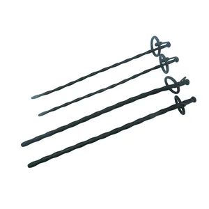 1 шт., диаметр 6 мм 8 мм 10 мм на выбор, силиконовые уретральные расширители, штекер для пениса, вставки для мужчин, секс-игрушки с кольцами