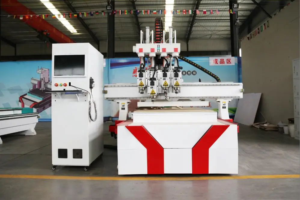 Низкая цена фанерный станок для резки с ЧПУ 3 оси цена|Фрезы по дереву| |