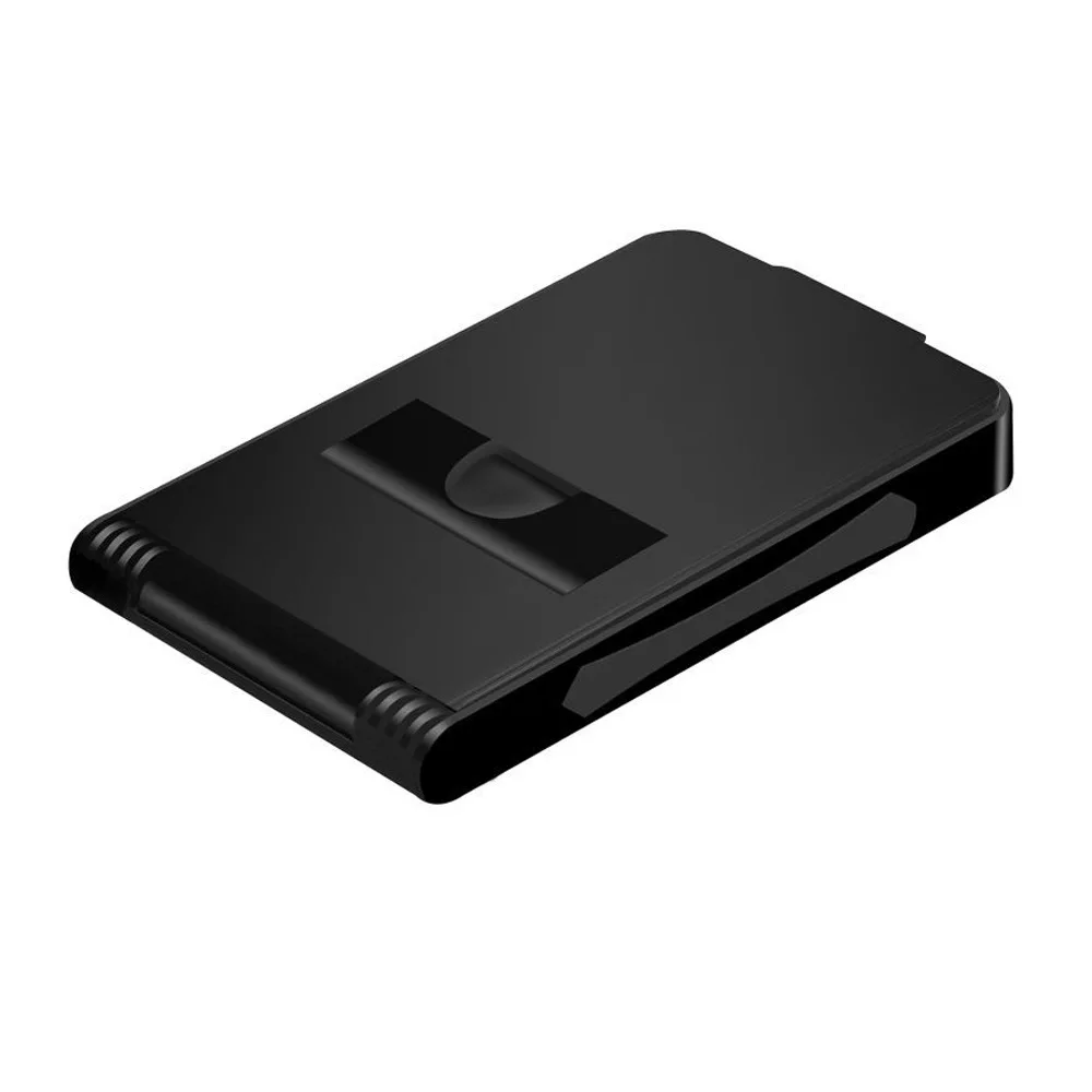 Регулируемая Складная подставка для контроллера Nintendo nitendo swich аксессуары