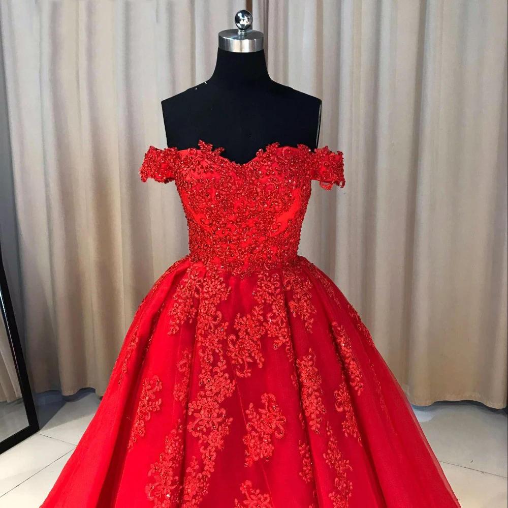 Сексуальные вечерние платья Vestido de Festa с открытым плечом платье кружевной халат