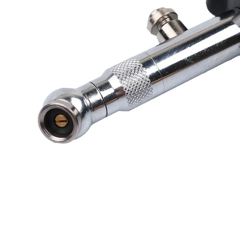 Манометр Высокоточный монитор давления авто колесо шины датчик воздуха новая