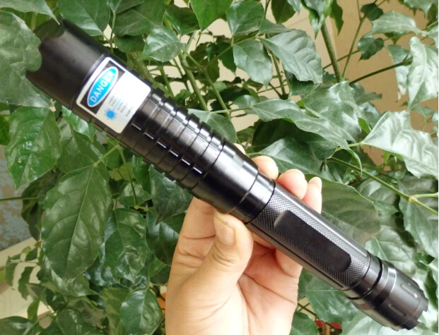 Военная лазерная указка высокой мощности SOS 30000 нм 5 Вт м|caps 5|cap capwood wood |