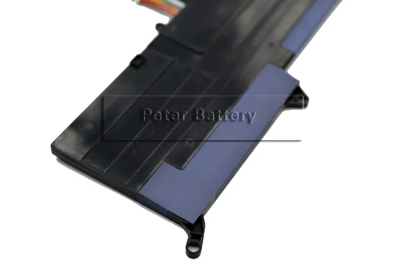 JIGU AP11D3F оригинальный Батарея для Acer Aspire S3 S3-951 S3-391 MS2346 AP11D4F 3ICP5/65/88 3ICP5/67/90 11 1 V 3280mAh |