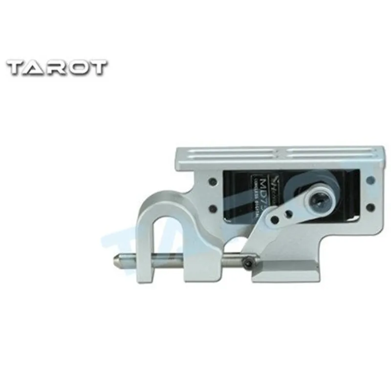 Бесплатная доставка TL2961-01 TL2961-02 параболическое устройство Таро бросок с