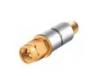 

[LAN] Mini-Circuits НДС-3 + DC-6GHz 3dB 1W SMA коаксиальный Фиксированный аттенюатор-3 шт./партия