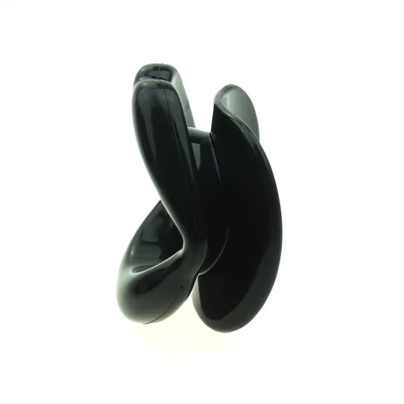 Секс-товары для женщин секс-товары взрослых цвет в ассортименте | Красота и