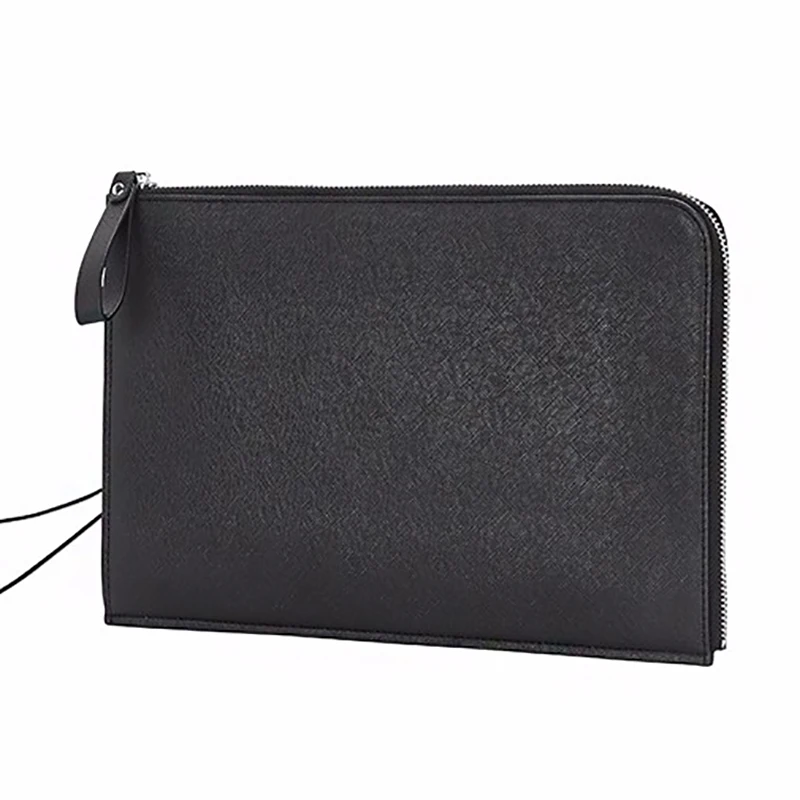 Аикс бумажник Для мужчин из мягкой искусственной кожи Wallet with removable card слотов Многофункциональный Для мужчин бумажник кошелек мужской клатч Одежда высшего качества