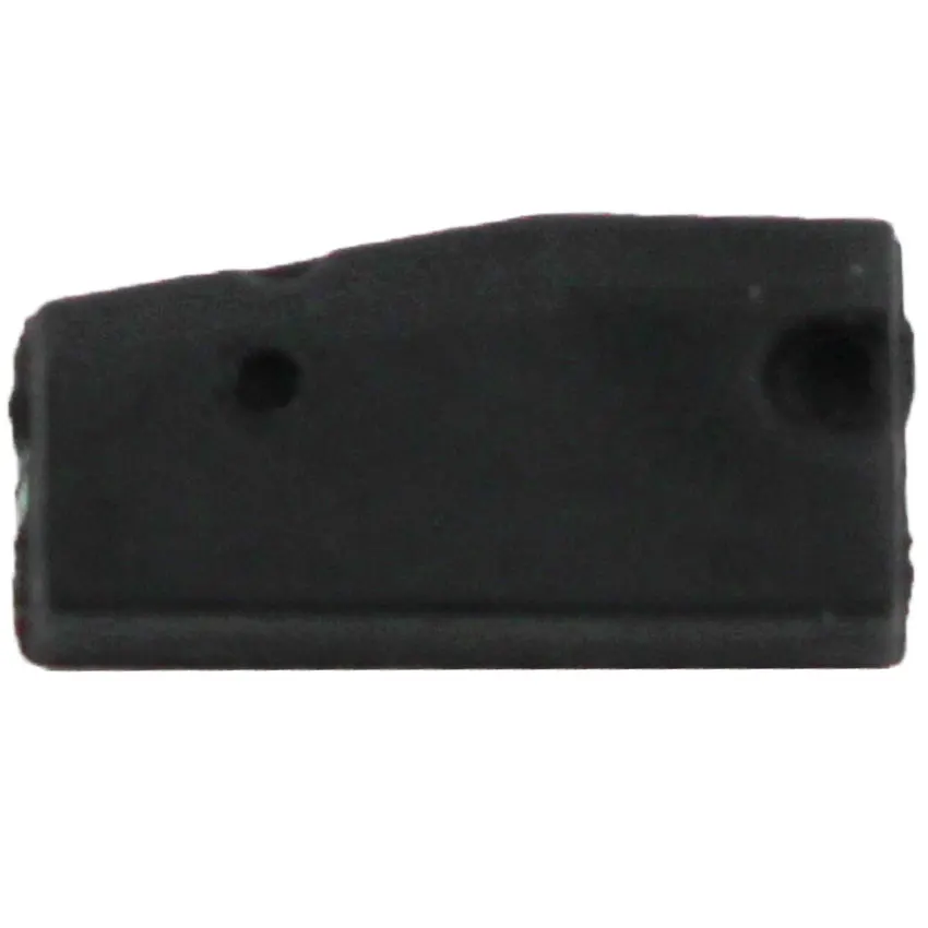 10 шт./лот CN1 CN2 CN3 CN5 CN6 CN7935 CN4D70 80BIT чип для CN900 CN900MINI ND900 копия 4C 4D 46 48 7935 G 4D61/62/65/66/67|Ключ