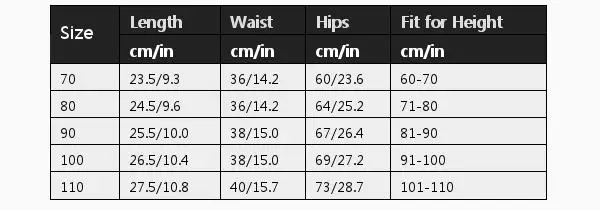 

2pcs/set Baby Boys Girls Shorts Print Soft Breathable Cotton Short Pants for Summer BM88