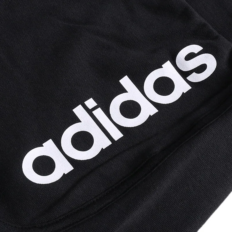 Оригинал Новое поступление 2018 короткие женские шорты Adidas NEO Label CE спортивная