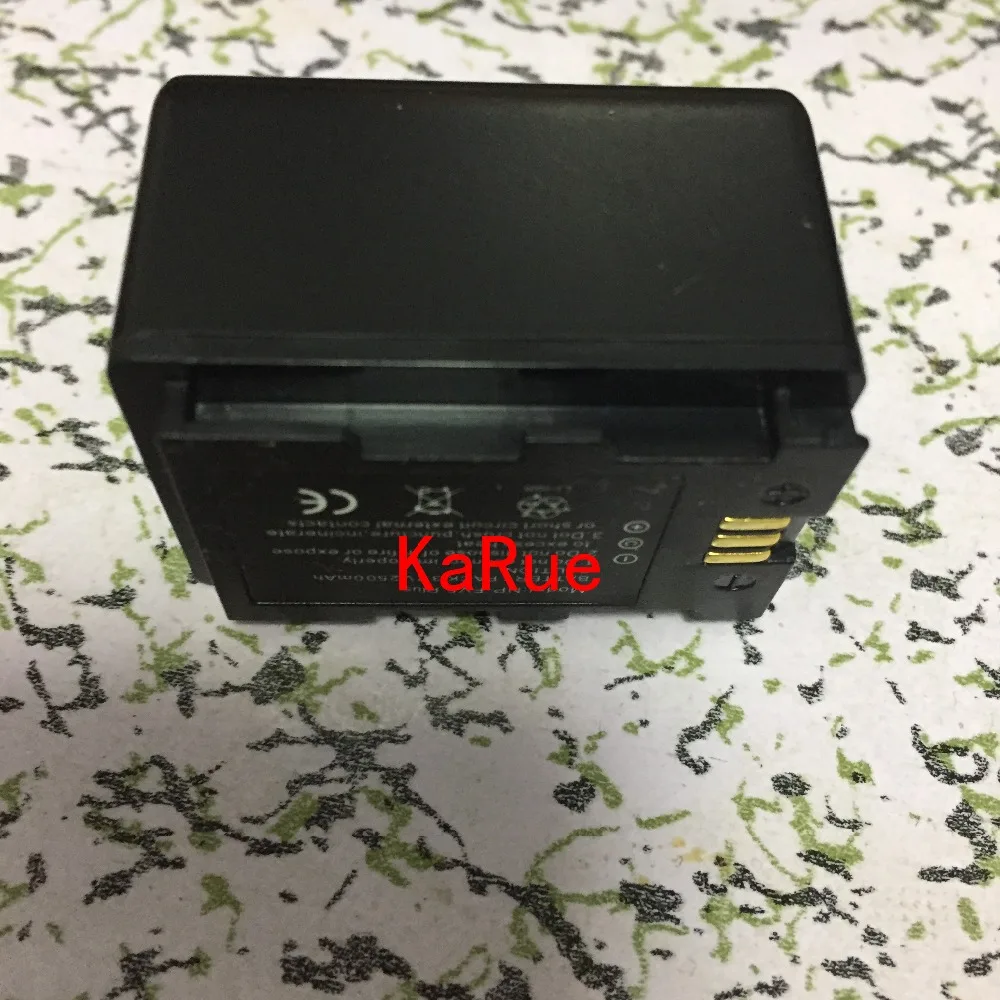 NP FV5 PLUS 2000 мА · ч для цифровой камеры HDV 666 и других моделей зарядных устройств