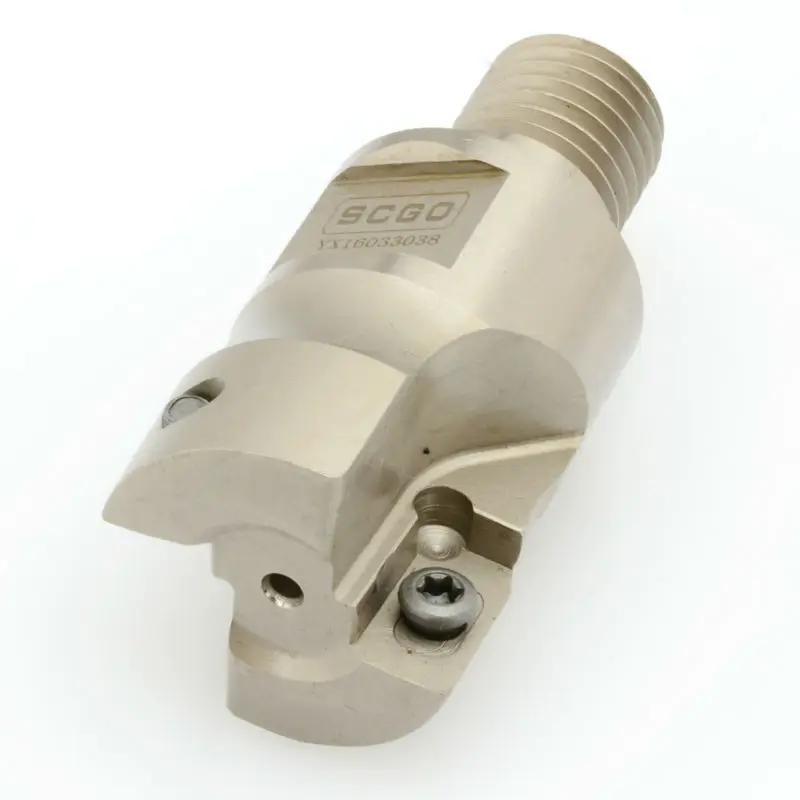 d32 d30 d25 d32 d30 d25