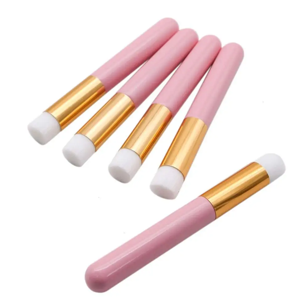 5 ΡΡ./ΡΠΏΠ°ΠΊ. ΠΊΠΈΡΡΠΎΡΠΊΠ° Π΄Π»Ρ Π½ΠΎΡΠ°, ΠΠΠ , ΡΠ³ΡΠ΅ΠΉ, ΡΠ΅ΡΠΊΠ° Π΄Π»Ρ Π³Π»ΡΠ±ΠΎΠΊΠΎΠΉ ΡΠΈΡΡΠΊΠΈ Π½ΠΎΡΠ°, ΡΠ΅ΡΠΊΠΈ Π΄Π»Ρ ΠΎΡΠΈΡΠ΅Π½ΠΈΡ Π»ΠΈΡΠ°, Π΄Π΅ΡΠ΅Π²ΡΠ½Π½ΡΠ΅ ΠΠΏΡΠΎΠ²ΡΠ΅ ΡΠ΅ΡΠΊΠΈ 5 ΡΡ./ΡΠΏΠ°ΠΊ. ΠΊΠΈΡΡΠΎΡΠΊΠ° Π΄Π»Ρ Π½ΠΎΡΠ°, ΠΠΠ , ΡΠ³ΡΠ΅ΠΉ, ΡΠ΅ΡΠΊΠ° Π΄Π»Ρ Π³Π»ΡΠ±ΠΎΠΊΠΎΠΉ ΡΠΈΡΡΠΊΠΈ Π½ΠΎΡΠ°, ΡΠ΅ΡΠΊΠΈ Π΄Π»Ρ ΠΎΡΠΈΡΠ΅Π½ΠΈΡ Π»ΠΈΡΠ°, Π΄Π΅ΡΠ΅Π²ΡΠ½Π½ΡΠ΅ ΠΠΏΡΠΎΠ²ΡΠ΅ ΡΠ΅ΡΠΊΠΈ