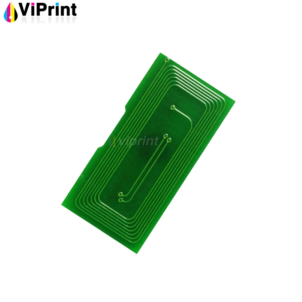 2 чипа для картриджа с тонером SP5200HA Ricoh SP5200 SP5210 SP 5200DN 5210DN 5200 S 5210SF 5210SR SP5210DN SP5200S