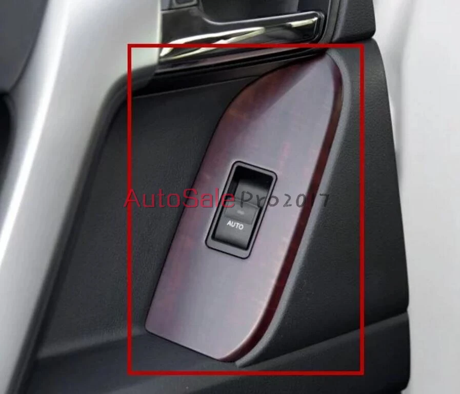 Для Toyota Prado FJ150 FJ 150 2014 2015 2016 2017 2018 текстура персиковых деревьев peac Внутренняя