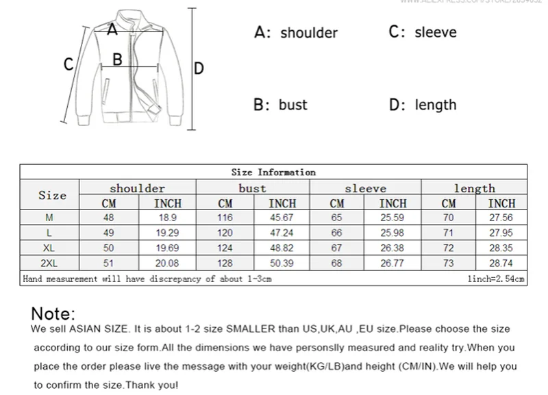 Мужская джинсовая куртка Hi Street рваные джинсовые куртки большого размера в стиле