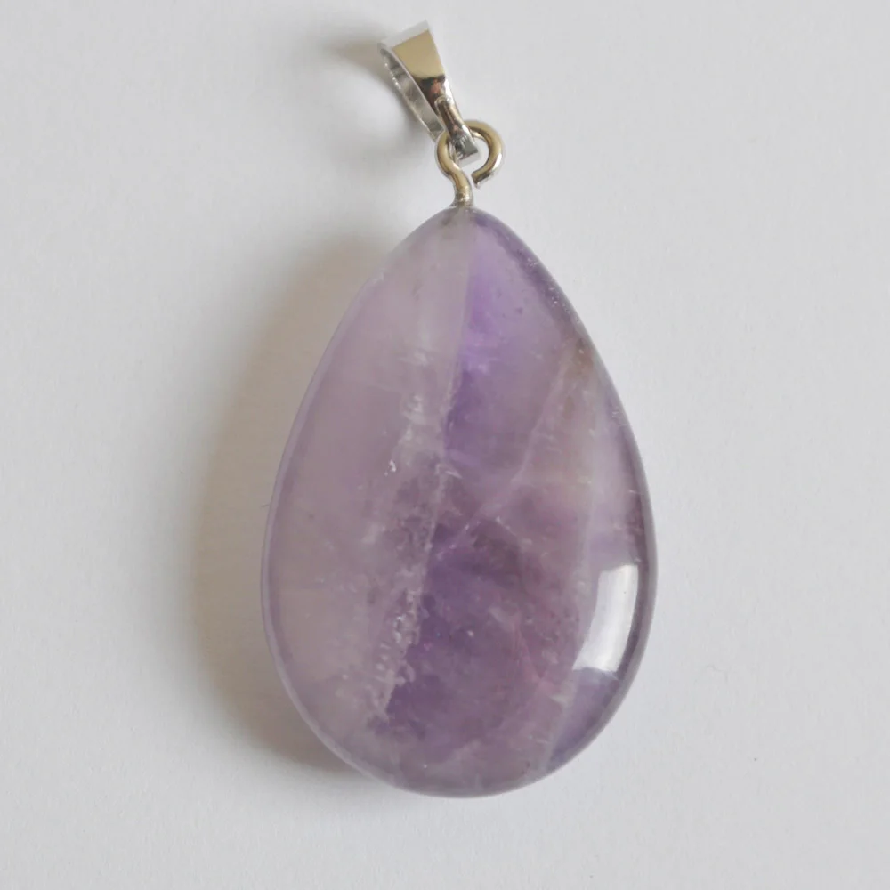 Aventurine/кристалл/Сердолик/Песчаник/унакита/опал/Малахит/подвеска из родонита