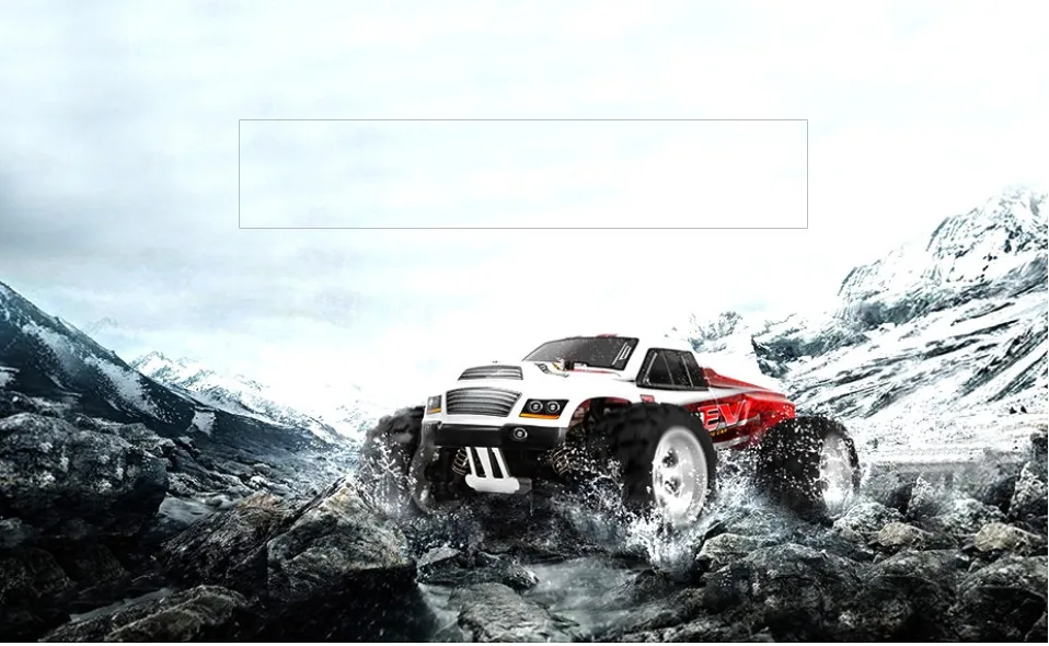 4 шт. 1:8 RC на дороге автомобиль багги резиновые шины белый пластик колесо радиоуправляемого автомобиля диски уличные шины для ступицы HEX 17 мм имеют вставки из пенопласта