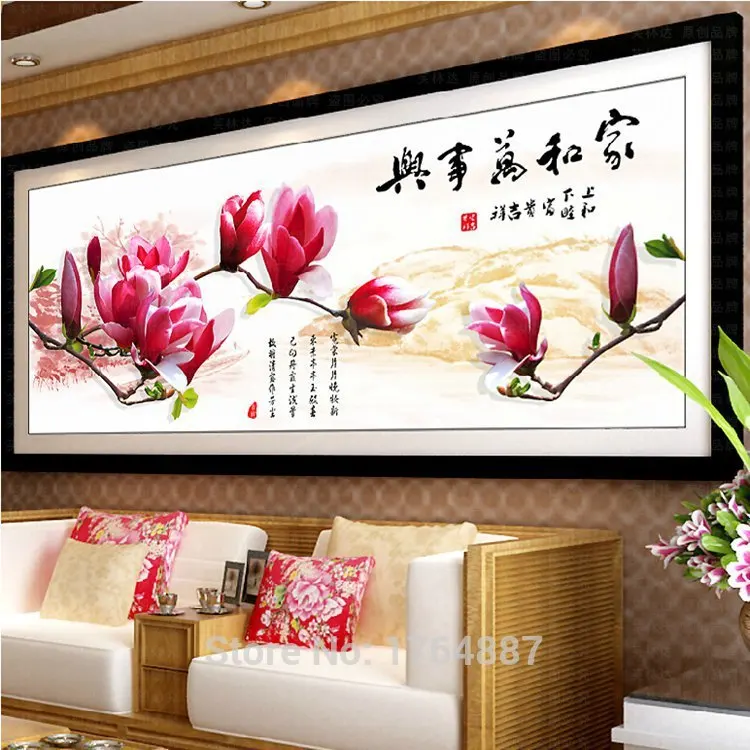 GLymg 5D алмазная картина вышивка крестиком бриллианты круглая Алмазная мозаика