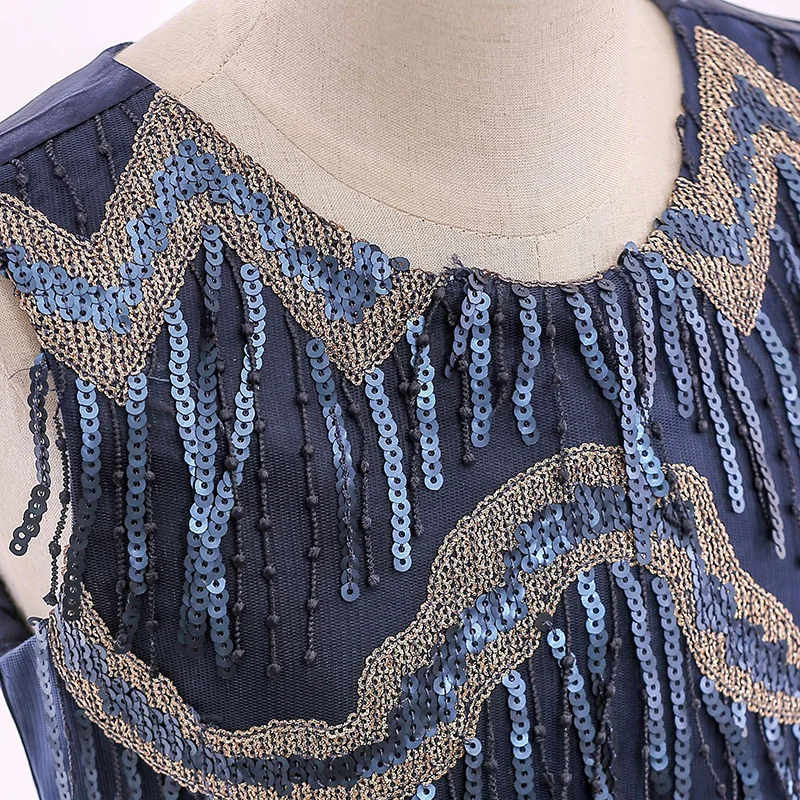 Детское платье для выпускного вечера, нарядная одежда принцессы, Vestido, платья для первого причастия, Платья с цветочным узором для девочек на свадьбу, одежда LP-206