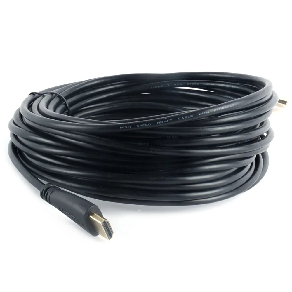 10M 32FT High Speed HDMI to Convertor Cable Cord For HDTV 1080P |
