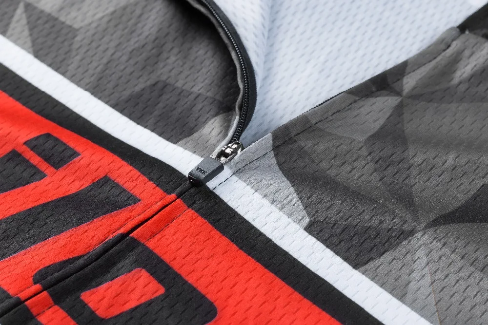 MILOTO Велоспорт Джерси Pro Team велосипедные майки Maillot Ciclismo Mtb одежда Ropa мотоциклетные