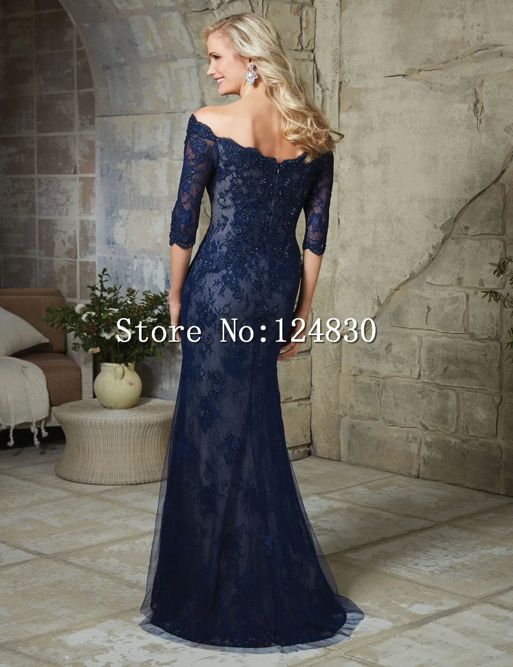 Продвижение завод горячая распродажа бесплатная доставка платье невесты Vestido