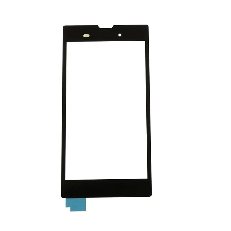 

Touch Стекло ремонт Экран совместимый для sony Xperia T3
