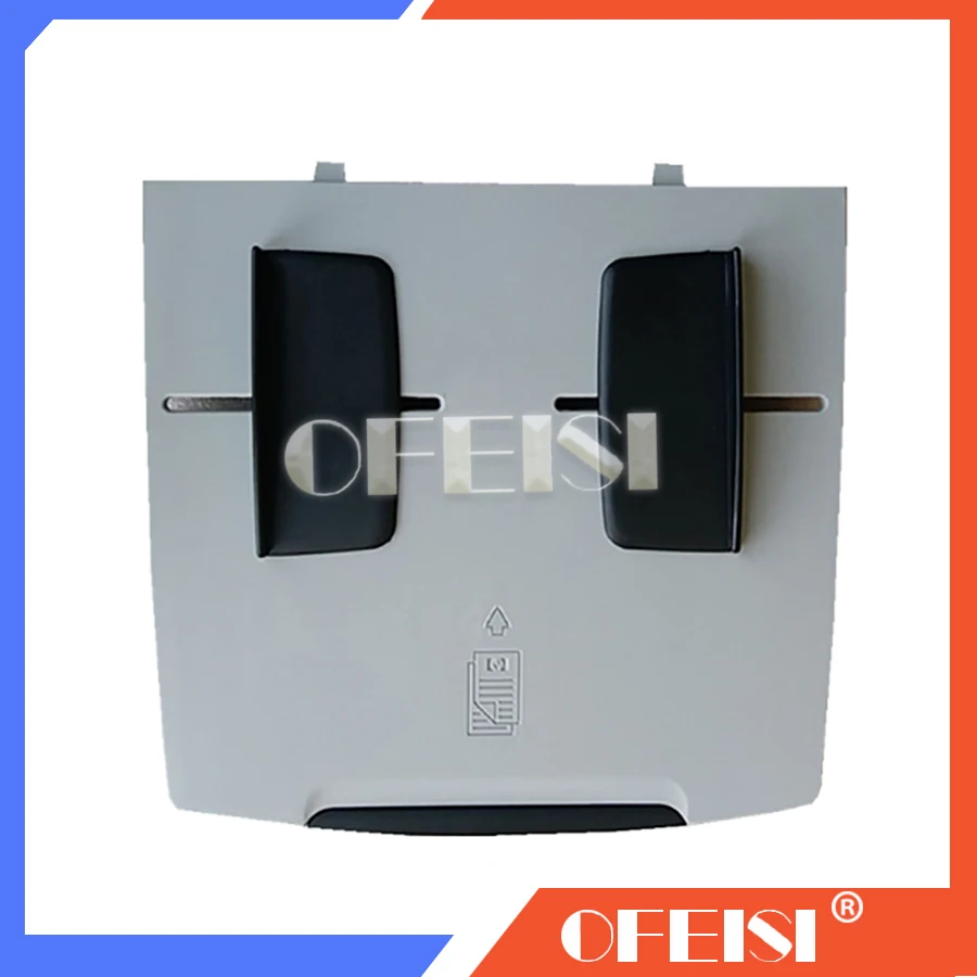 Новый АДС входной лоток для бумаги Q1636-40012 Q6500-60119 Q2665-60109 CB534-60112 Q3948-60214 Для