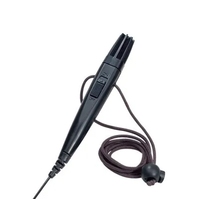 Ручной микрофон Takstar HM 820 HM820 маленький проводной для обучения и туризма|wired