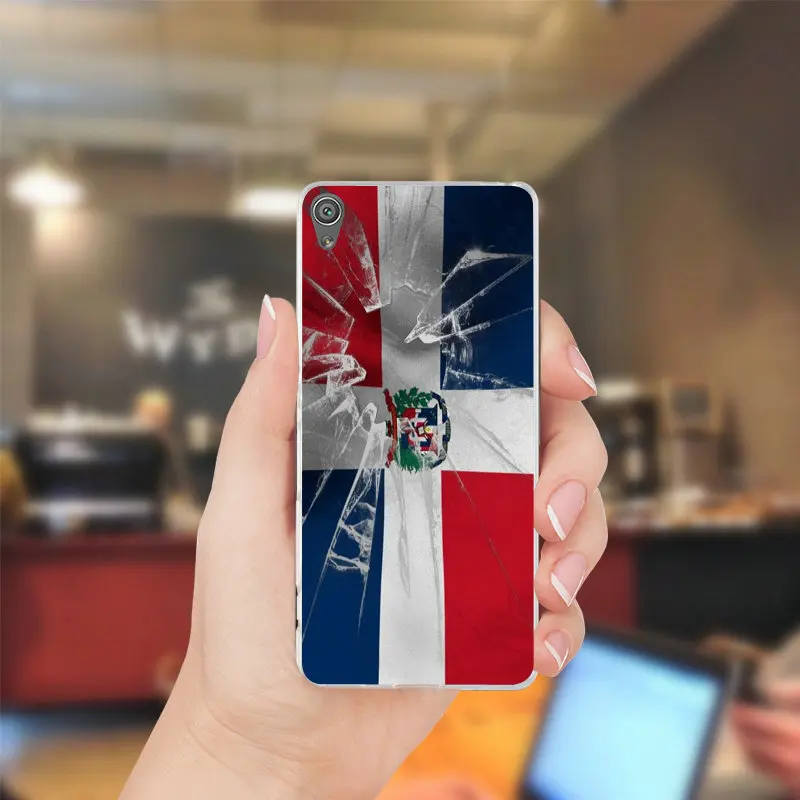 Чистый мобильный телефон чехол для sony Xperia Z Z1 Z2 Z3 Z4 Z5 компактный M2 M4 M5 T3 XA E3 E5 c4 C5