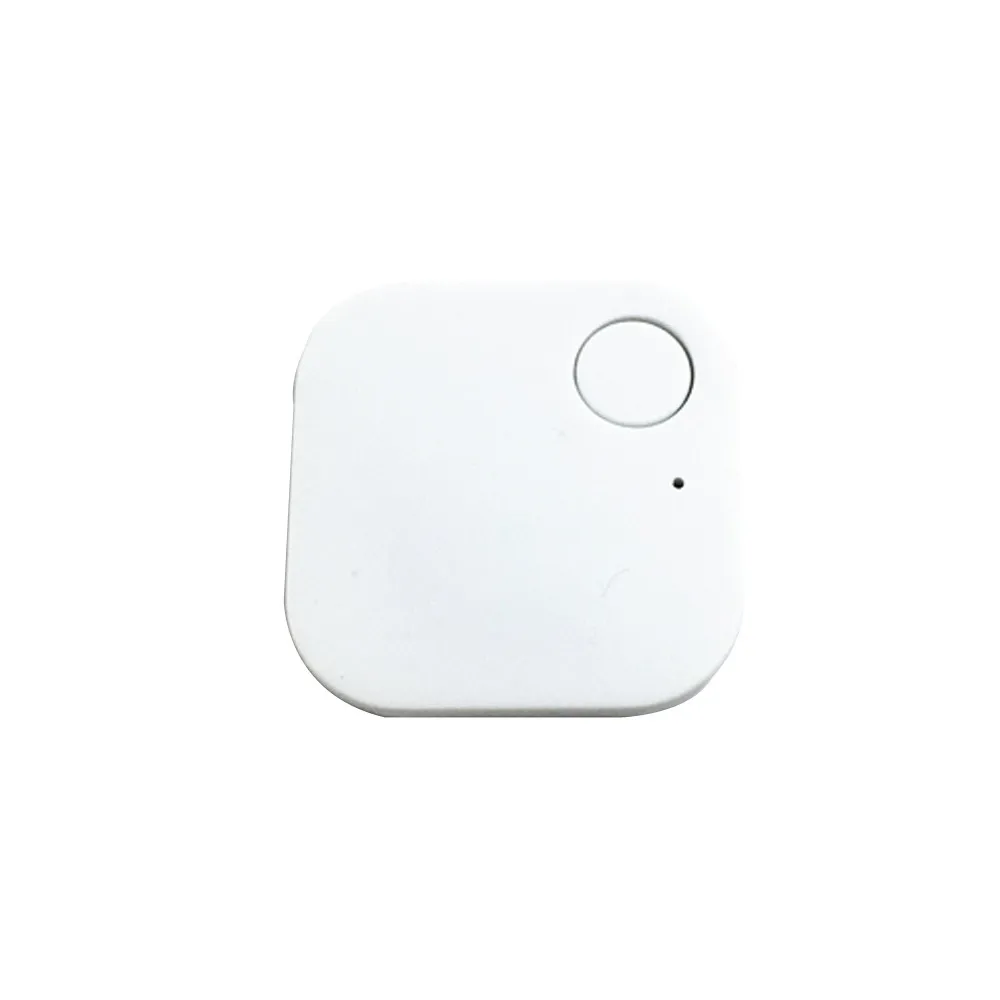 D Smart Tag Finder, Bluetooth Tracer, для детей, собак, домашних животных, gps локатор, сигнализация, кошелек, ключ, трекер, для старости, анти-потеря, устройство, сигнализация, трек - Цвет: D