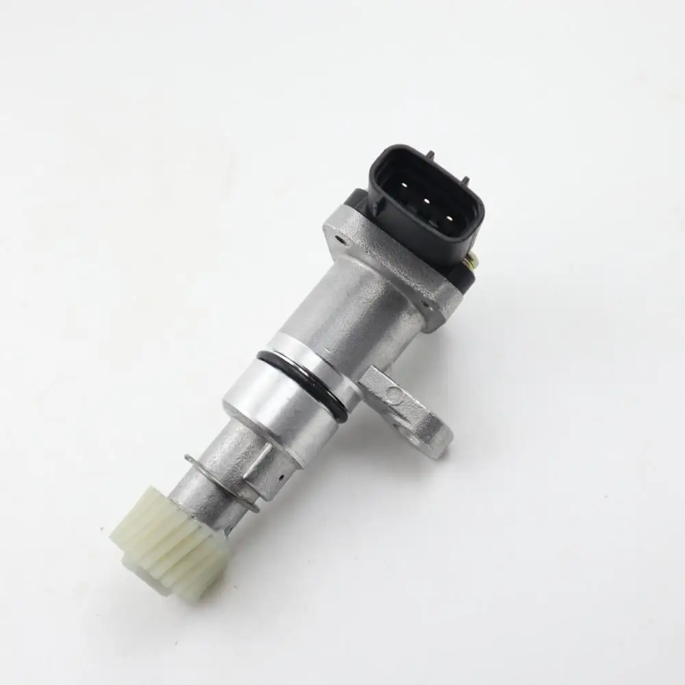 Совершенно новый датчик скорости 83181 35051 35050 для Toyota Previa 4runner Pickup 2.4L 3.0L|Датчик