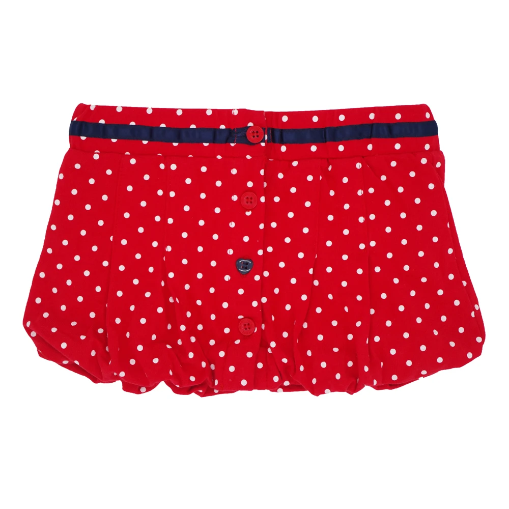 6~24 месяцев лучшие креативные юбки пачки для девочек высококачественные из 100%