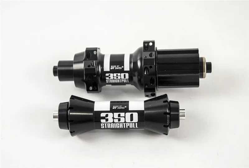 38mm Clincher DT 350 Карбоновые дорожные колеса 38 мм 50 мм глубина профиля клинчер/трубчатые колеса для шоссейного велосипеда супер легкие колеса для велосипеда - Цвет: 38mm Clincher DT 350