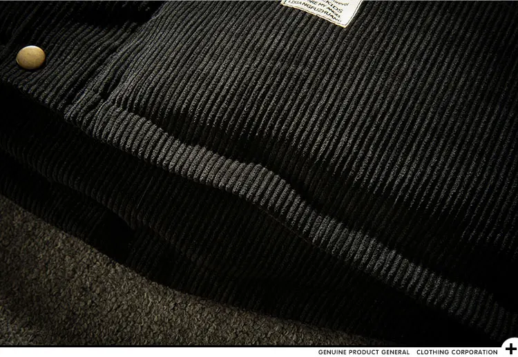 M-4XL, 5XL, зимняя куртка для мужчин, повседневный толстый теплый жилет, мужской модный жилет, бодиутеплитель, мужской жилет, без рукавов, тактические жилеты, военные