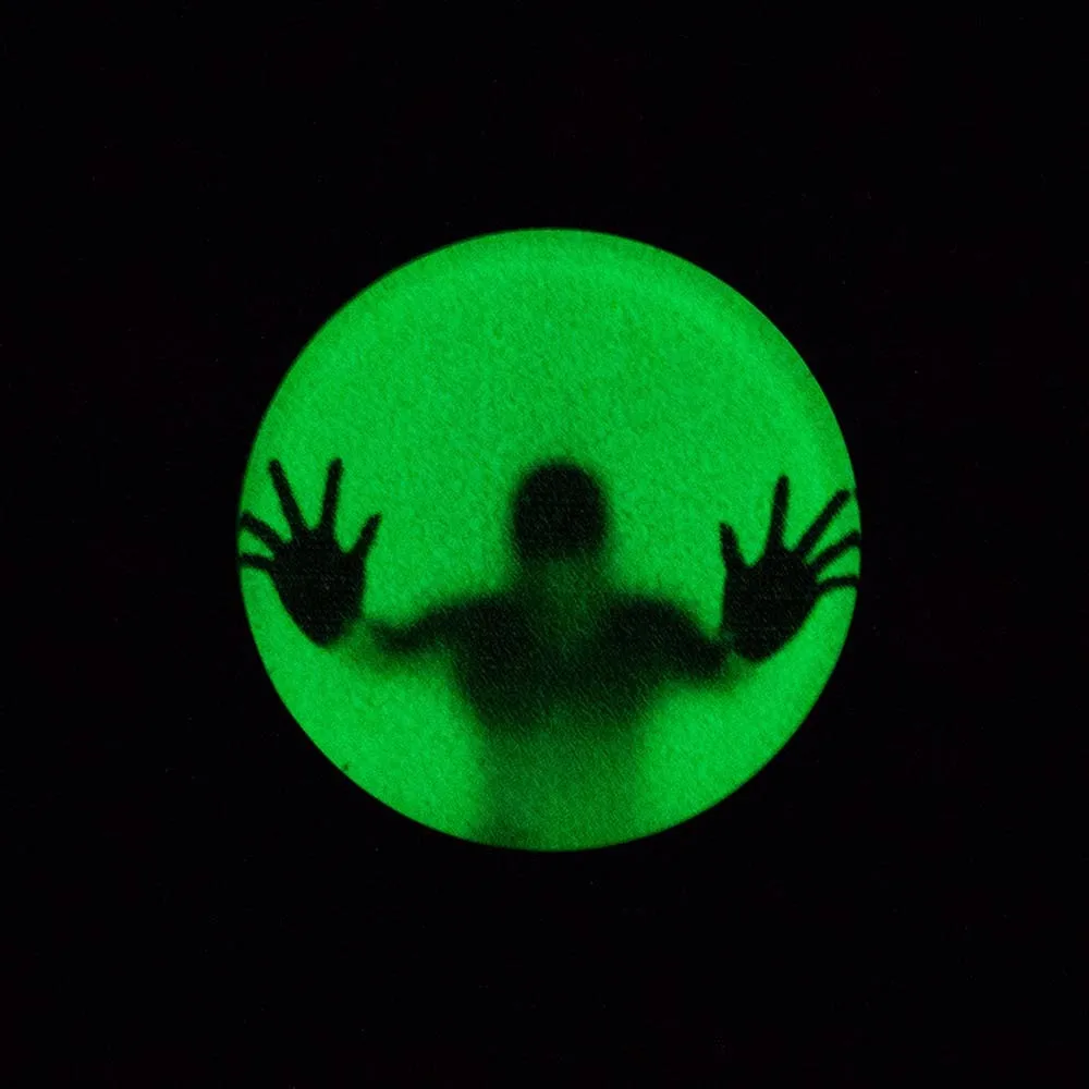 2017 галактика звезда вселенная серьги стеклянный кабошон цепочка эффектные