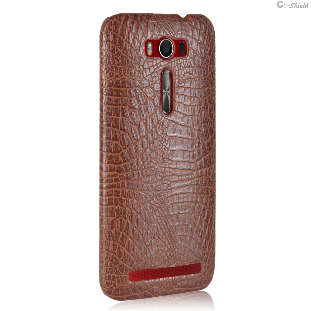 Задний Чехол для ASUS ZE500KL Zenfone 2 laser ZE500 ZE 500 KL 500KL чехол телефона Z00ED ZOOED ASUS_Z00ED Жесткий