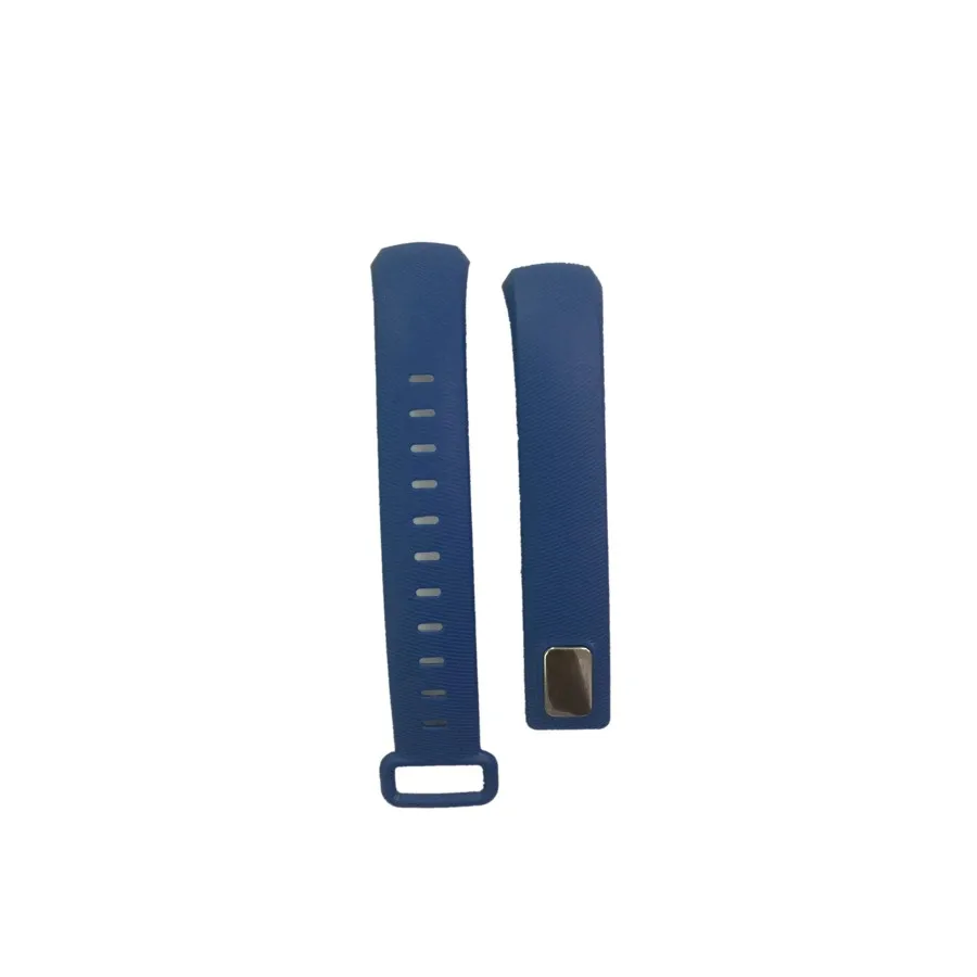 Оригинальный сменный ремешок для смарт браслета M2 Pro|wristband strap|strap replacementstrap strap |