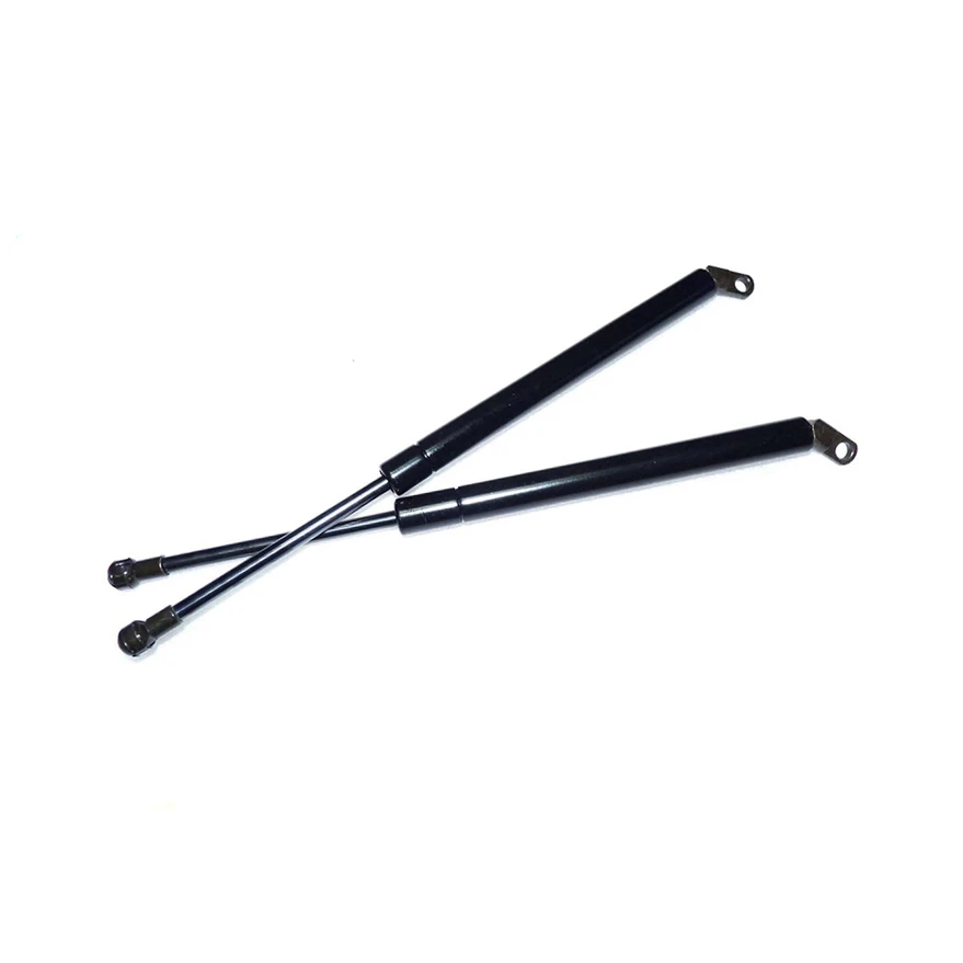 2Pcs Car Liftgate Lift Support Strut Gas Spring Prop For BMW E39 528i 540i M5 530i 1995 1996 1997 1998 1999 2000 2001 2002 2003